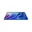 Tablet Teclast T60 12" 8/256 GB WIFI LTE (szary)