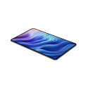 Tablet Teclast T60 12" 8/256 GB WIFI LTE (szary)
