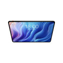 Tablet Teclast T60 12" 8/256 GB WIFI LTE (szary)