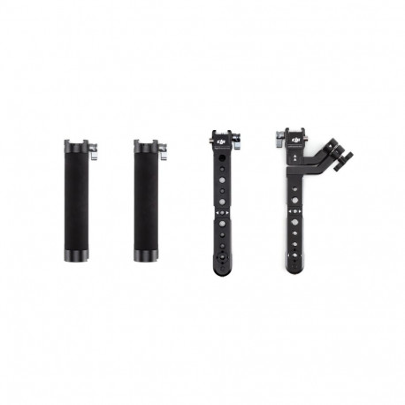 DJI Ronin BG30 Grip