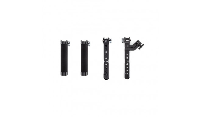DJI Ronin BG30 Grip