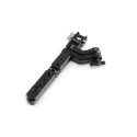 DJI Ronin BG30 Grip
