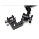 DJI Ronin BG30 Grip