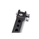 DJI Ronin BG30 Grip