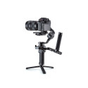 DJI Ronin BG30 Grip