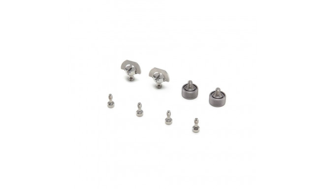 DJI R Screw Kit