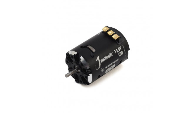 Brushless Motor Hobbywing Justock G2.1 21.5T