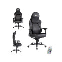 Gaming chair Darkflash RC850