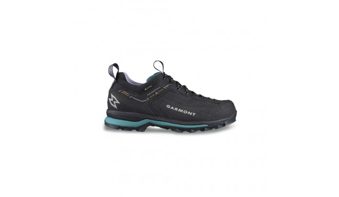 Garmont Dragontail Synth Gtx W shoes 92800595152 (37)