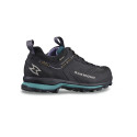 Garmont Dragontail Synth Gtx W shoes 92800595152 (37)