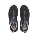 Garmont Dragontail Synth Gtx W shoes 92800595152 (37)