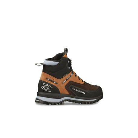 Garmont Vetta Tech Gtx W 92800578332 Shoes (37,5)