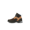 Garmont Vetta Tech Gtx W shoes 92800578332 (37,5)