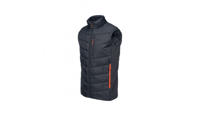 Hi-Tec Varen M vest 92800593706 (L)