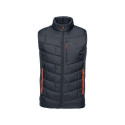 Hi-Tec Varen M vest 92800593706 (XXL)