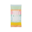 Spokey Chill SPK-943522 quick-drying towel (80x160cm)