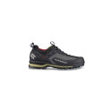 Garmont Dranotrail Synth GTX M shoes 92800614597 (44)