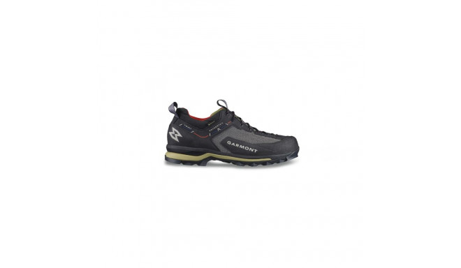 Garmont Dranotrail Synth GTX M shoes 92800614597 (44)