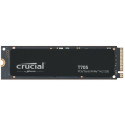 "M.2 4TB Crucial T705 NVMe PCIe 5.0 x 4"