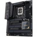 Asus emaplaat ProArt Z790-CREATOR WiFi 1700