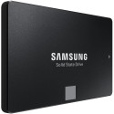 "2.5"" 1TB Samsung 870 EVO retail"