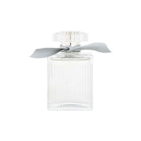 Chloé Chloe Rose Naturelle Eau de Parfum (100ml)