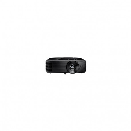 OPTOMA W400LVE WXGA 4000ANSI 1.55-1.73:1 PROJECTOR