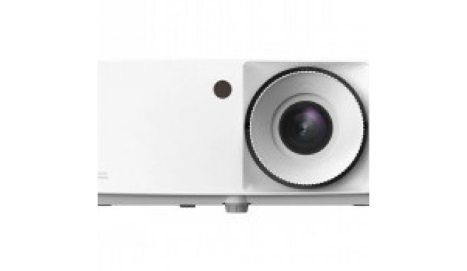 OPTOMA ZH462 FULL HD 5000ANSI 1.13-1.47:1 PJ