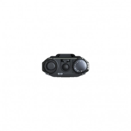 Hytera AP325 Uc analogue two-way radio, 2200mAh Li-Polymer battery, 430-470MHz UHF