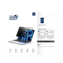 Ochranná fólie Dux Ducis pro MacBook Pro 16'' (2019/2021/2023)