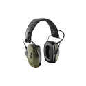 Hearing Protection, Burrel, Active Hunter PRO