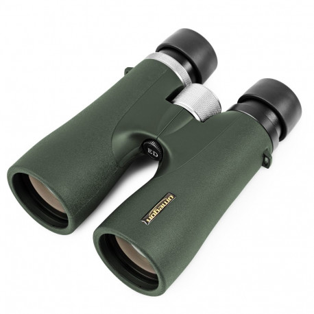 Binokkel Hunter 2.0 10x50 ED