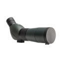 Focus Outdoor 15-45x60 вкл. штатив WF3950