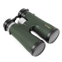 Binoculars Hunter 2.0 10x50 ED
