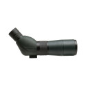 Focus Outdoor 15-45x60 вкл. штатив WF3950