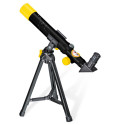 Telescope, NATIONAL GEOGRAPHIC 40/400 tabletop