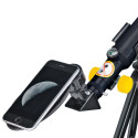 Teleskops, NATIONAL GEOGRAPHIC 40/400 tabletop