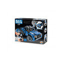 Automašīna 4x4 R/C
