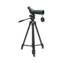 Focus Outdoor 15-45x60 incl. tripod WF3950