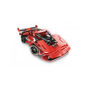 Sportautod R/C