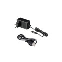 BRESSER Portable power supply PSW 88