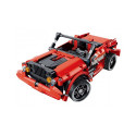 Sports cars R/C