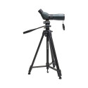 Focus Outdoor 15-45x60 вкл. штатив WF3950