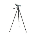 Focus Outdoor 15-45x60 incl. tripod WF3950