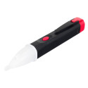 Ermenrich Zing WT40 Voltage Tester