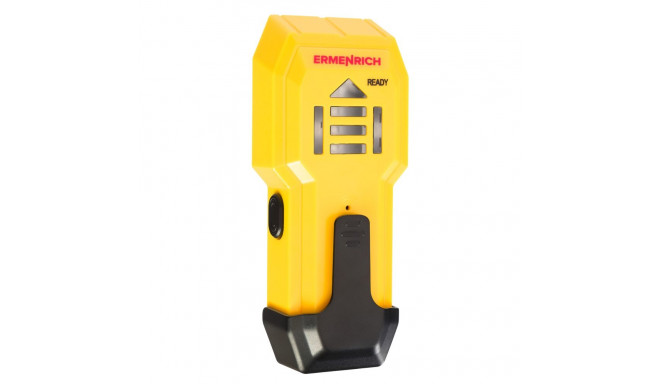 Ermenrich Ping SA20 Stud Detector