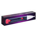 Sprieguma indikators Ermenrich Zing WT40