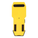 Ermenrich Ping SA20 Stud Detector