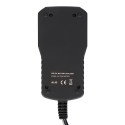 Ermenrich Zing AL45 Battery Tester