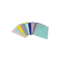 Mode - Self-adhesive materials, Buki, Professional Studio